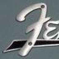 cubase
