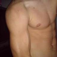 ivbos