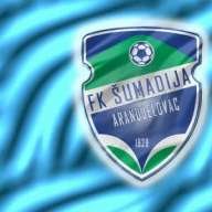 sonepavic