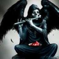 Death666