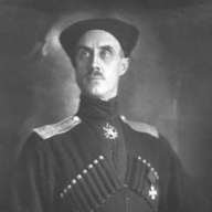 VRANGEL1917