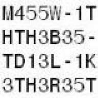 V1C10U5K1LL1NGM4CH1N3