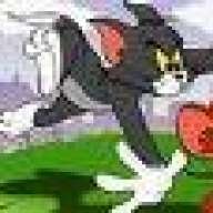 tom-i-dzery
