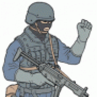 recon_commando