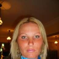 Mladena Vidovic