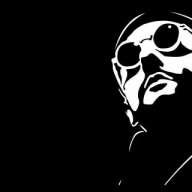 LeonTheProfessional