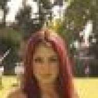 * * *Dulce Alexandra* * *