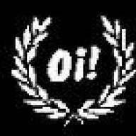 yu7one