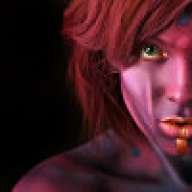 DaxAr