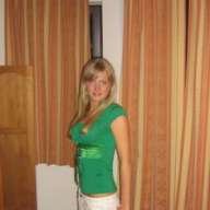Danijela90