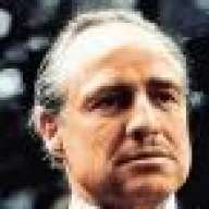 vito92sicilia