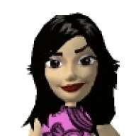 Xandra.x