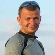 slobodandjakovic