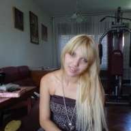 biljana grozdic