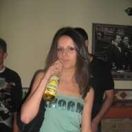 Georgina
