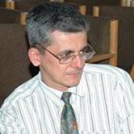Boban Milojevic