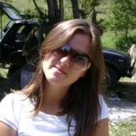 Grtalica