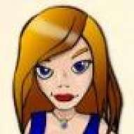 Leptirica9
