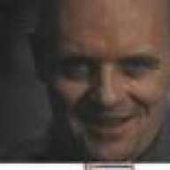 HANIBAL LEKTOR