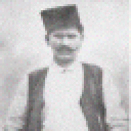Ivan Babejic