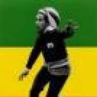 Mader_faker