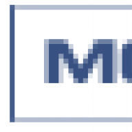 Mad_Skillz