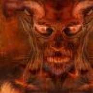 Belial