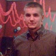 Jack_Daniels