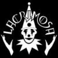 lacrimosa