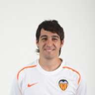 vicente 14