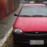 peca_88