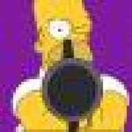 Hrga