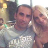 elenins