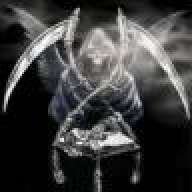 Skelet