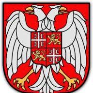 backovicm