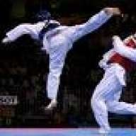 sale-kodokan