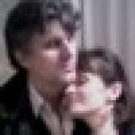 dragan7777777