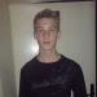 mladenboz