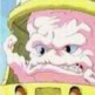 _Krang_