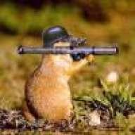 geopard