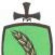 Зборко