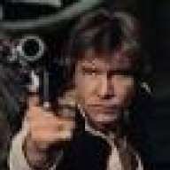 Han.Solo