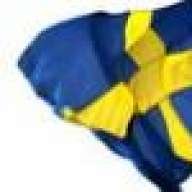 Swedman