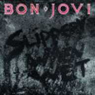 Bon_Jovi