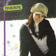 ja luv rbd