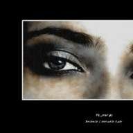 amal