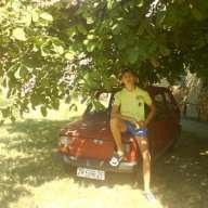 srboljub1991
