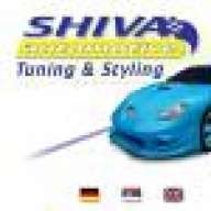 Tuning-online-shop