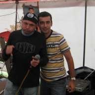 dovlasrbin78