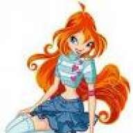 BloomWinx